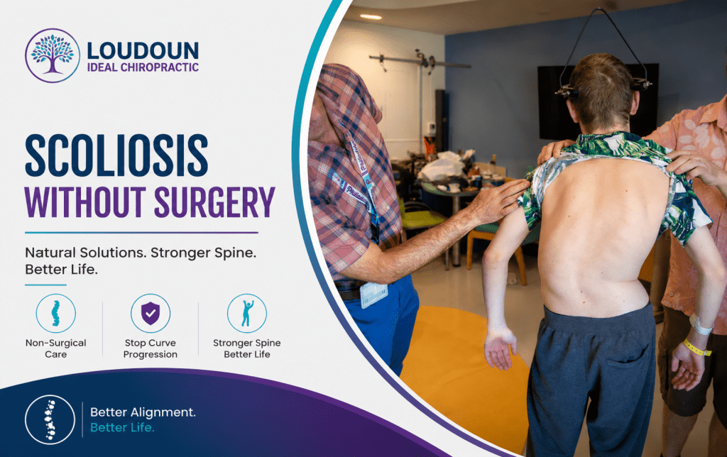 LSI Keyword
scoliosis-without-surgery
can you fix scoliosis without surgery in adults
schroth method
new scoliosis treatment for adults
can you fix scoliosis without surgery in kids
scoliosis exercises to avoid
can you fix scoliosis without surgery in teens
can scoliosis be corrected in adults
schroth method near me
Long-Tail Keywords
scoliosis without surgery reddit
can you fix scoliosis without surgery in adults
how to fix scoliosis without surgery
can you fix scoliosis without surgery
how to treat scoliosis without surgery
is there a way to fix scoliosis without surgery
can you cure scoliosis without surgery
can you live with scoliosis without surgery
living with scoliosis without surgery
can you reverse scoliosis without surgery
is it possible to cure scoliosis without surgery
scoliosis treatment without surgery
scoliosis treatment without surgery for adults
scoliosis treatment without surgery in india
scoliosis fix without surgery
scoliosis cure without surgery
scoliosis recovery without surgery
scoliosis recovery time without surgery
scoliosis treatment without surgery near me
scoliosis success stories without surgery